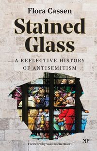 Produktbild: Stained Glass