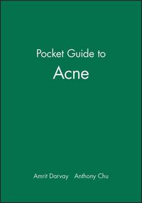 Produktbild: Pckt Gt Acne