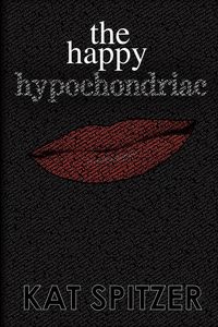 Produktbild: The Happy Hypochondriac
