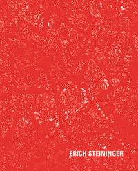 Produktbild: Erich Steininger &ndash; Schattenfelder