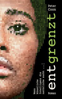 Produktbild: Entgrenzt