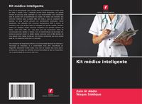 Produktbild: Kit m&eacute;dico inteligente