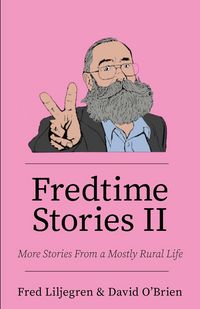 Produktbild: Fredtime Stories II