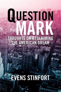 Produktbild: Question Mark