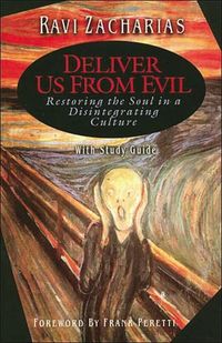 Produktbild: Deliver Us from Evil