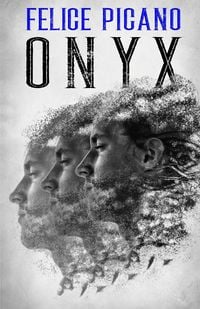 Produktbild: Onyx