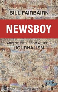 Produktbild: Newsboy