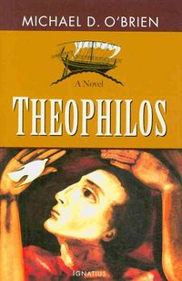 Produktbild: Theophilos