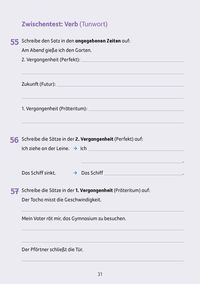 Grammatik 4