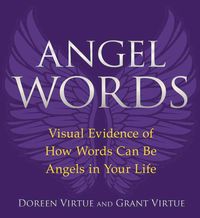 Produktbild: Angel Words