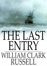 Produktbild: Last Entry