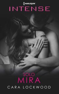 Produktbild: Solo mira