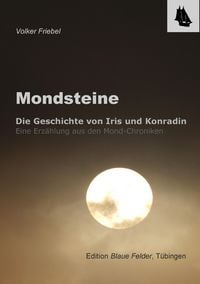 Produktbild: Mondsteine