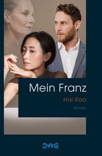 Produktbild: Mein Franz