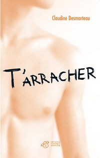 Produktbild: T'arracher
