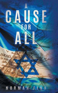 Produktbild: A Cause For All