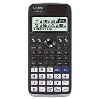 Produktbild: Casio Schulrechner FX-991DEX ClassWiz, 16-stellig, nat&uuml;rliches Display