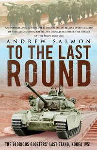 Produktbild: To The Last Round