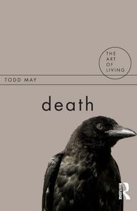 Produktbild: Death