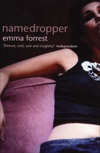 Produktbild: Namedropper