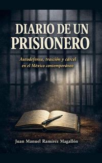 Produktbild: Diario de un prisionero