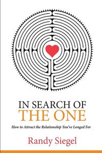 Produktbild: In Search of The One