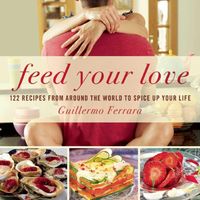 Produktbild: Feed Your Love