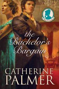 Produktbild: The Bachelor's Bargain
