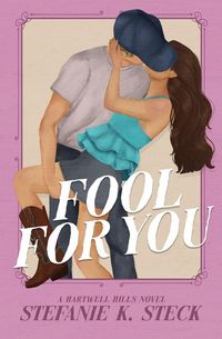 Produktbild: Fool For You