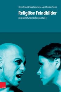 Produktbild: Religi&ouml;se Feindbilder