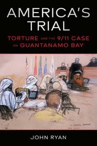 Produktbild: America's Trial