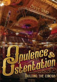 Produktbild: Opulence & Ostentation