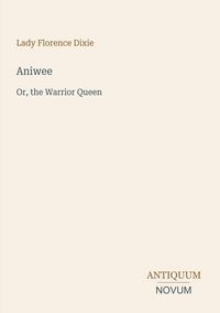 Produktbild: Aniwee