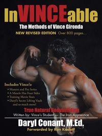 Produktbild: Invinceable