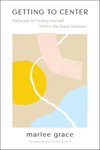 Produktbild: Getting to Center