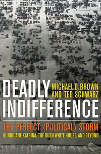 Produktbild: Deadly Indifference