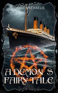Produktbild: A demon's fairy tale