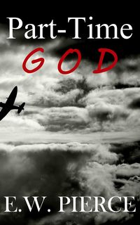 Produktbild: Part-Time God