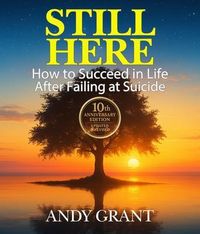 Produktbild: Still Here