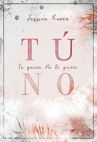 Produktbild: T&uacute; no