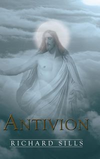 Produktbild: Antivion