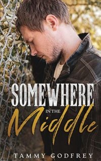 Produktbild: Somewhere In The Middle