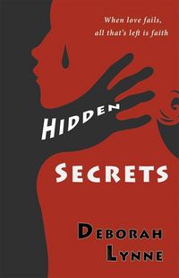 Produktbild: Hidden Secrets