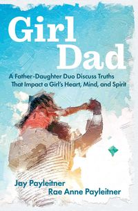 Produktbild: Girldad