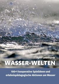 Produktbild: Wasser-Welten