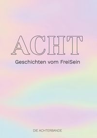 Produktbild: ACHT