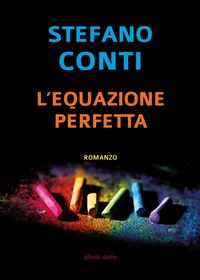 Produktbild: L' equazione perfetta