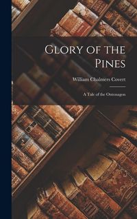 Produktbild: Glory of the Pines