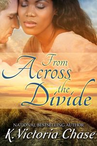 Produktbild: From Across the Divide