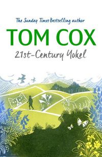 Produktbild: 21st-Century Yokel